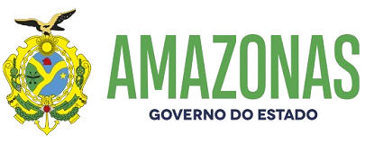 Governo do Amazonas